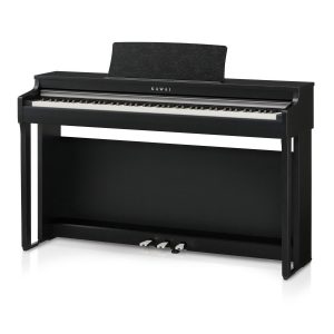 Piano-digital-CN29-negro