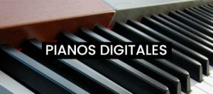 bazarmusical-pianos-digitales