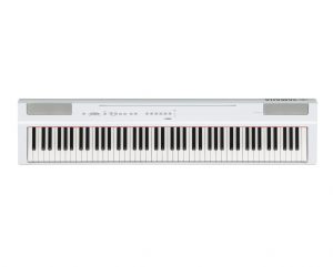 yamaha-p-125-teclado-blanco