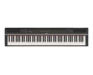 yamaha-p-125-teclado-negro