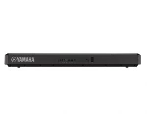 yamaha-p515-03