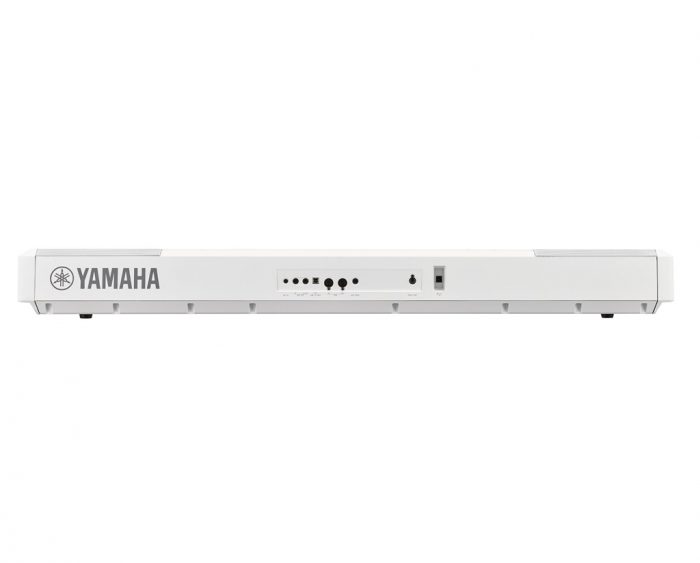 yamaha-p515-04